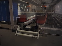 Robatech - afbeelding 6 van  20