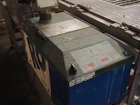 Robatech - afbeelding 7 van  20