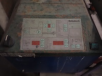 Robatech - afbeelding 8 van  20