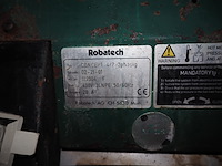 Robatech - afbeelding 9 van  20