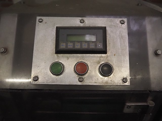 Robatech - afbeelding 10 van  20