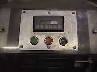 Robatech - afbeelding 10 van  20