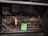 Robatech - afbeelding 11 van  20