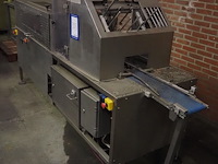 Robatech - afbeelding 1 van  20