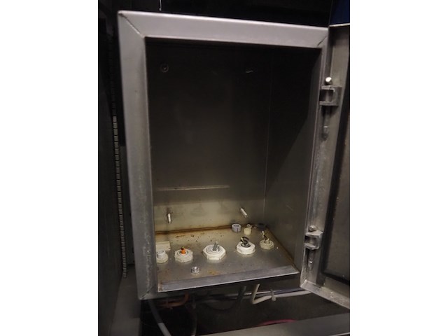 Robatech - afbeelding 13 van  20