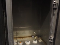 Robatech - afbeelding 13 van  20