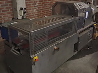 Robatech - afbeelding 12 van  20