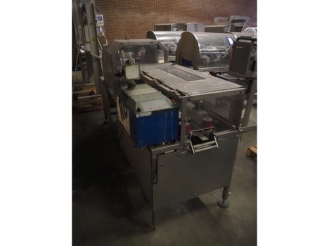 Robatech - afbeelding 14 van  20