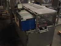 Robatech - afbeelding 14 van  20