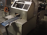 Robatech - afbeelding 15 van  20