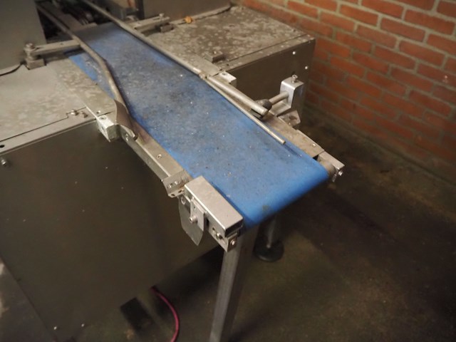 Robatech - afbeelding 16 van  20