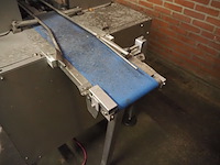 Robatech - afbeelding 16 van  20