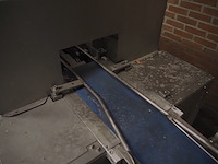 Robatech - afbeelding 17 van  20