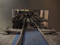 Robatech - afbeelding 18 van  20