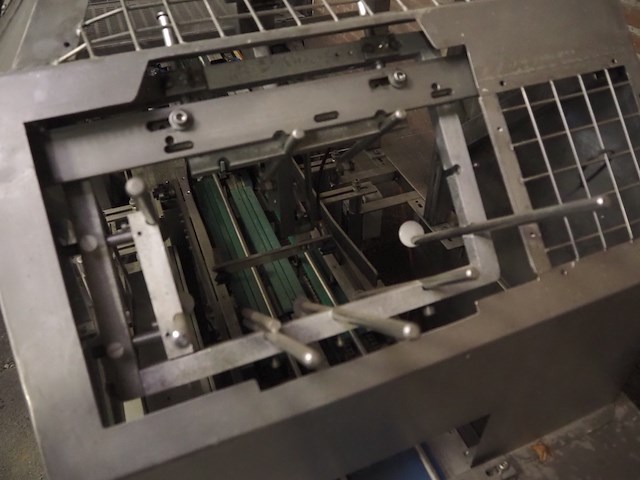 Robatech - afbeelding 19 van  20