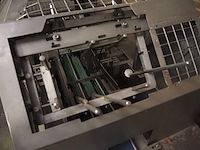 Robatech - afbeelding 19 van  20