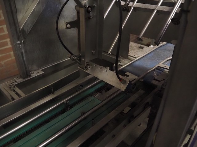 Robatech - afbeelding 20 van  20