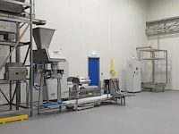 Robbe industries / foodeq - afbeelding 1 van  9