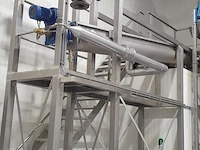 Robbe industries / foodeq - afbeelding 2 van  9