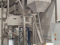 Robbe industries / foodeq - afbeelding 3 van  9