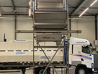 Robbe industries / foodeq - afbeelding 6 van  9