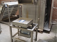 Robbe - afbeelding 1 van  9