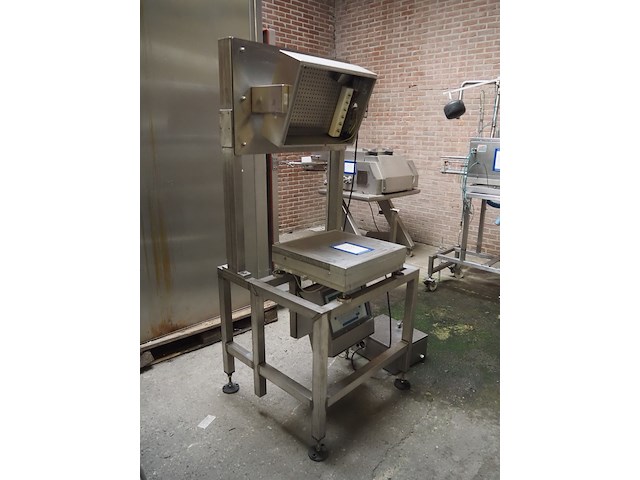 Robbe - afbeelding 2 van  9