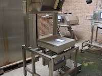 Robbe - afbeelding 2 van  9