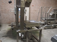 Robbe - afbeelding 3 van  9