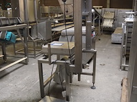 Robbe - afbeelding 4 van  9