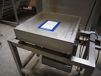 Robbe - afbeelding 5 van  9