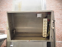 Robbe - afbeelding 6 van  9