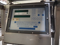 Robbe - afbeelding 7 van  9