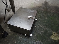 Robbe - afbeelding 8 van  9