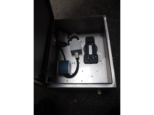 Robbe - afbeelding 9 van  9