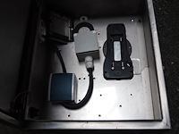 Robbe - afbeelding 9 van  9