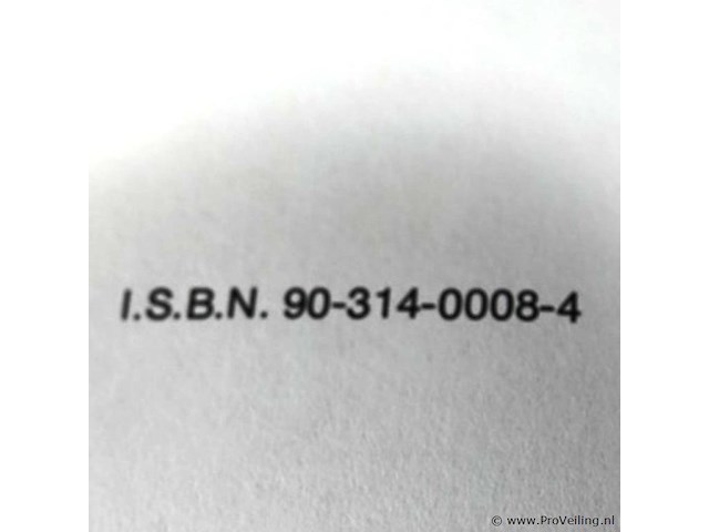 Robbedoes en kwabbernoot - afbeelding 2 van  2