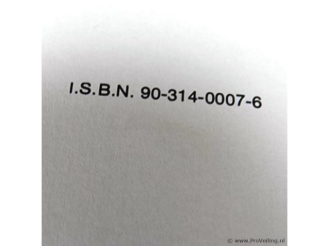 Robbedoes en kwabbernoot - afbeelding 2 van  2