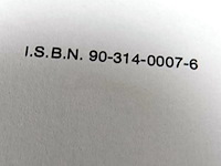 Robbedoes en kwabbernoot - afbeelding 2 van  2