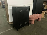 Robby 8820392 lockerkast - afbeelding 3 van  4