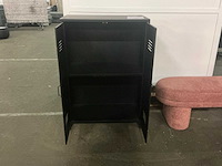 Robby 8820392 lockerkast - afbeelding 4 van  4