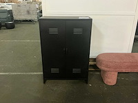 Robby 8820392 lockerkast - afbeelding 2 van  4