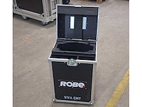 Robe - viva cmy rns 2 - led moving head (6x) - afbeelding 6 van  14