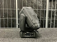 Robe - viva cmy rns 2 - led moving head (6x) - afbeelding 8 van  14
