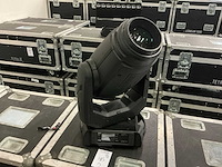 Robe - viva cmy rns 2 - led moving head (6x) - afbeelding 13 van  14