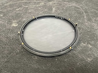 Robe 8°-26° beamshaper lens (75x) - afbeelding 1 van  3