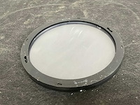 Robe 8°-26° beamshaper lens (75x) - afbeelding 3 van  3