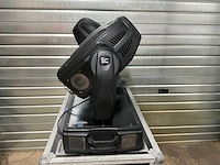 Robe color spot 575at moving heads (2x) - afbeelding 1 van  1