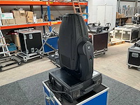 Robe colorspot 1200at spotlight (4x) - afbeelding 3 van  8