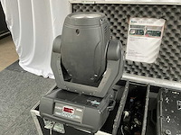 Robe colorwash 250at led-moving head (10x) - afbeelding 4 van  9